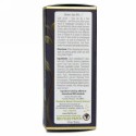 DeVita, アンダーアイリペアセラム、0.5 oz (15 ml) (Discontinued Item)