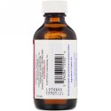 De La Cruz, ヒマシ油、2 オンス（59 ml）