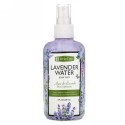 De La Cruz, Lavender Water Body Mist, 8 fl oz (236 ml) (Discontinued Item)