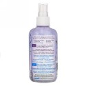 De La Cruz, Lavender Water Body Mist, 8 fl oz (236 ml) (Discontinued Item)