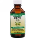 De La Cruz, Olive Oil, 100% Pure , 2 fl oz (59 ml) (Discontinued Item)
