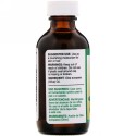 De La Cruz, Olive Oil, 100% Pure , 2 fl oz (59 ml) (Discontinued Item)