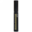 Dear, Klairs, クリーミー & ナチュラルフィットコンシーラー、 0.2 fl oz (6 ml) (Discontinued Item)