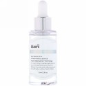 Dear, Klairs, フレッシュリージュースド・ビタミンドロップ、1.18 fl oz (35 ml)