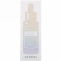Dear, Klairs, フレッシュリージュースド・ビタミンドロップ、1.18 fl oz (35 ml)