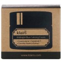 Dear, Klairs, ミッドナイトブルー・カーミングクリーム、1 oz (30 ml)
