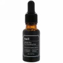 Dear, Klairs, ミッドナイトブルー・若返り活性化ドロップ、0.67 fl oz (20 ml)