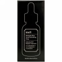 Dear, Klairs, ミッドナイトブルー・若返り活性化ドロップ、0.67 fl oz (20 ml)