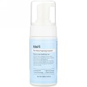 Dear, Klairs, リッチモイスト フォーミングクレンザー（泡立ち洗顔料）、3.4 fl oz (100 ml)