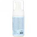 Dear, Klairs, リッチモイスト フォーミングクレンザー（泡立ち洗顔料）、3.4 fl oz (100 ml)
