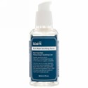 Dear, Klairs, リッチモイストスージングセラム、2.7 fl oz (80 ml)