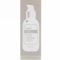 Dear, Klairs, リッチモイストスージングセラム、2.7 fl oz (80 ml)