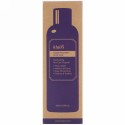Dear, Klairs, サプル・プレパレーション・フェイシャルトナー、6.08 fl oz (180 ml)