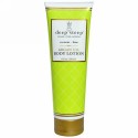 Deep Steep, Argan Oil Body Lotion, Coconut - Lime, 8 fl oz (237 ml) (Discontinued Item)