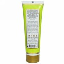 Deep Steep, Argan Oil Body Lotion, Coconut - Lime, 8 fl oz (237 ml) (Discontinued Item)