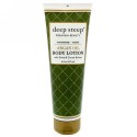 Deep Steep, Argan Oil Body Lotion, Rosemary - Mint, 8 fl oz (237 ml) (Discontinued Item)