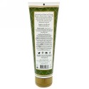 Deep Steep, Argan Oil Body Lotion, Rosemary - Mint, 8 fl oz (237 ml) (Discontinued Item)