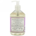 Deep Steep, アルガンオイルハンドウォッシュ、ライラックブロッサム、17.6 fl oz (520 ml)
