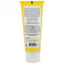 Deep Steep, ベビー用 A & E 軟膏、無香、3 oz (85 g) (Discontinued Item)