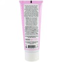 Deep Steep, Baby Diaper Cream、無香、4 oz (113 g) (Discontinued Item)