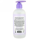 Deep Steep, ボディーローション、キンセンカ&カモミール、10液量オンス (296 ml) (Discontinued Item)