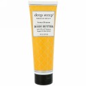 Deep Steep, Body Butter, Honey Blossom, 8 fl oz (237 ml) (Discontinued Item)