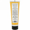 Deep Steep, Body Butter, Honey Blossom, 8 fl oz (237 ml) (Discontinued Item)