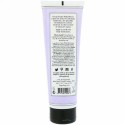 Deep Steep, Body Butter, Lavender Vanilla, 8 fl oz (237 ml) (Discontinued Item)