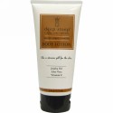 Deep Steep, Body Lotion, Brown Sugar - Vanilla, 8 fl oz (237 ml) (Discontinued Item)