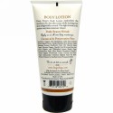 Deep Steep, Body Lotion, Brown Sugar - Vanilla, 8 fl oz (237 ml) (Discontinued Item)