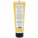 Deep Steep, Body Lotion, Honey Blossom, 8 fl oz (236 ml) (Discontinued Item)