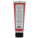 Deep Steep, Body Lotion, Passion Fruit - Guava, 8 fl oz (237 ml) (Discontinued Item)
