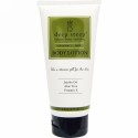 Deep Steep, ボディーローション、ローズマリーとミント、237ml（8 fl oz） (Discontinued Item)