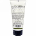 Deep Steep, ボディーローション、ローズマリーとミント、237ml（8 fl oz） (Discontinued Item)