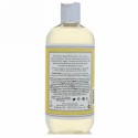 Deep Steep, ボディウォッシュ、グレープフルーツ・ベルガモット、17 fl oz (503 ml)