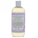 Deep Steep, ボディウォッシュ、ライラックの花、17 fl oz (503 ml)