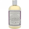 Deep Steep, Bubble Bath, Fig - Apricot, 17 fl oz (503 ml) (Discontinued Item)