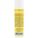 Deep Steep, Moisture Stick Body Balm, Grapefruit Bergamot, .5 oz (15 g)