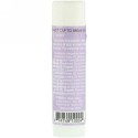 Deep Steep, Moisture Stick Body Balm, Lavender Chamomile, .5 oz (15 g)