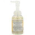 Deep Steep, Foaming Hand Wash, Honey Blossom, 8 fl oz (237 ml) (Discontinued Item)