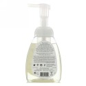 Deep Steep, フォーミングハンドウォッシュ、レモングラス - ジャスミン、8液量オンス (237 ml) (Discontinued Item)