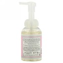 Deep Steep, Foaming Hand Wash, Rosewater & Aloe, 8 fl oz (237 ml) (Discontinued Item)