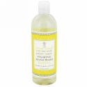 Deep Steep, フォーミングハンドウォッシュ詰め替え用、グレープフルーツ-ベルガモット、474ml