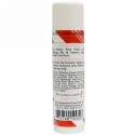 Deep Steep, フットスティック、キャンディー -ミント、0.5オンス（15 g） (Discontinued Item)