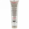 Deep Steep, Glossy Smoothing Shampoo, Brilliant Sheen, 10 fl oz (295 ml) (Discontinued Item)