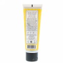 Deep Steep, ハンドクリーム、グレープフルーツ -ベルガモット、 2液量オンス (59 ml)