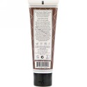 Deep Steep, ハンドクリーム、バニラ - ココナッツ、2液量オンス (59 ml)