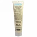 Deep Steep, 高シャイン シャンプー、 ココナッツ オイル、 10 fl oz (295 ml) (Discontinued Item)
