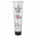 Deep Steep, ナリッシングボリュームコンディショナー、全身、10液量オンス（295 ml） (Discontinued Item)