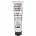 Deep Steep, ナリッシングボリュームコンディショナー、全身、10液量オンス（295 ml） (Discontinued Item)